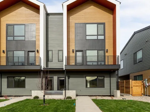 3076 S 31st Ave, Bozeman, MT 59718