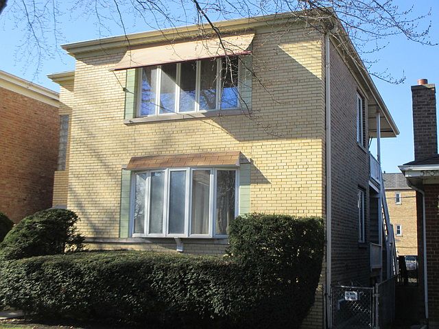 1st image of 5654 N Talman Ave