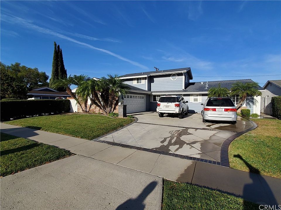 1st image of 13291 Charloma Dr