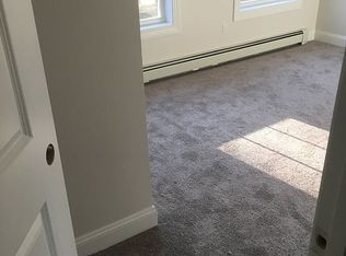 392 Otter River Rd, Templeton, MA 01468