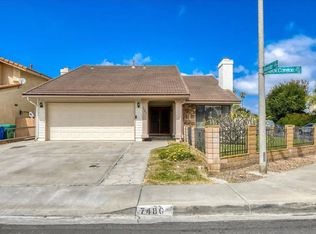 7486 Rock Canyon Dr, San Diego, CA 92126