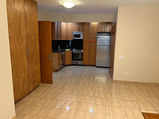 Rented by Voro NYC | media 2