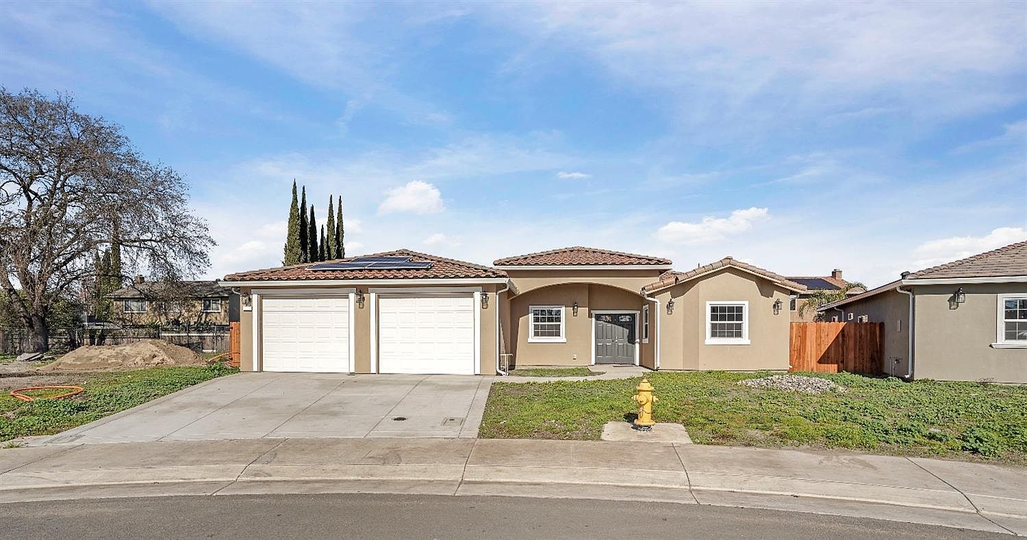 9425 Carter Ct, Stockton, CA 95209 Zillow