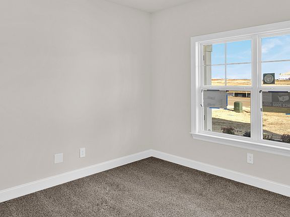 Elevation Image 3.