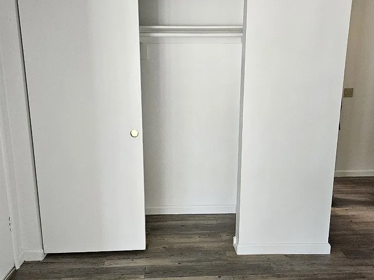 624 Ironwood St #624 — Photo 11