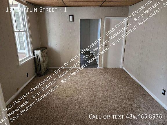 3rd image of 137 Mifflin St Unit 1