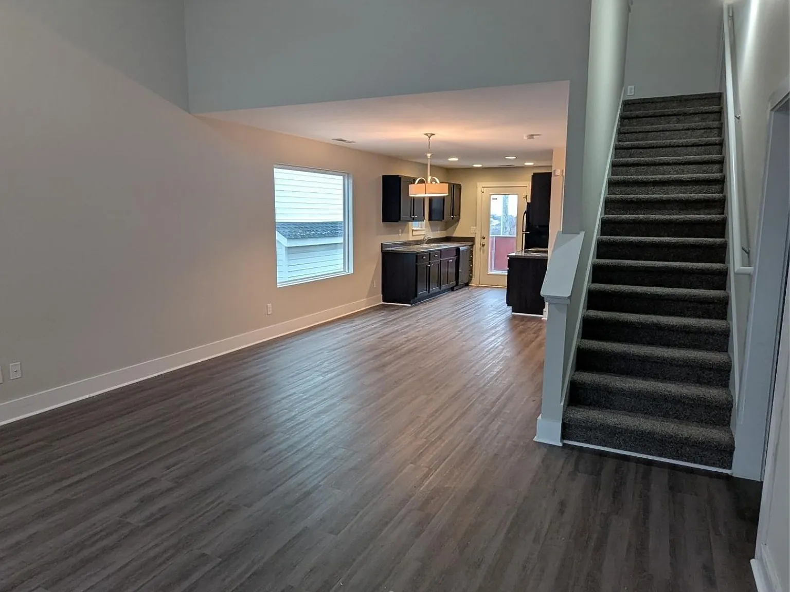 3524 Steffisburg Dr - 1 — Photo 2