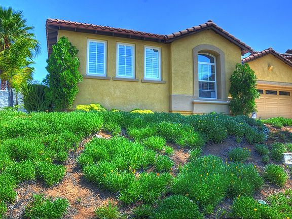 3rd image of 3488 Holly Oak Ln