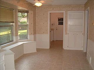 5th image of 3904 Diamond Loch W