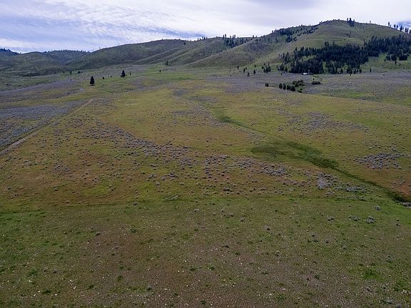 2nd image of 0 Dry Creek Rd