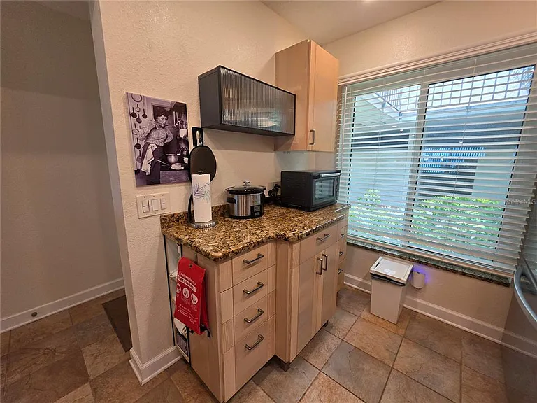 6295 Bahia Del Mar Cir #111 — Photo 9