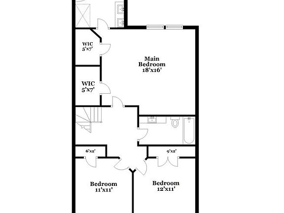 4th image of 1205 Heritage Links Dr