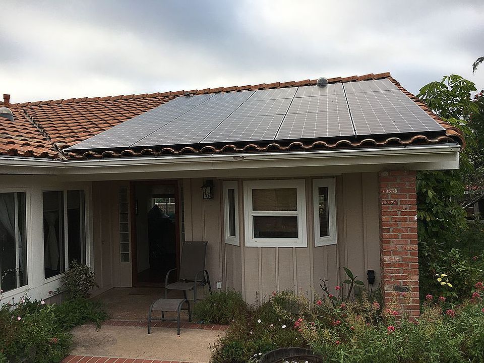 2nd image of 1126-28 San Ricardo Ct