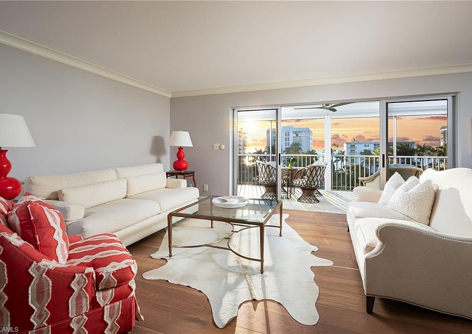 1st image of 1200 Gulf Shore BLVD N #503