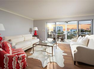1200 Gulf Shore Blvd N APT 503, Naples, FL 34102