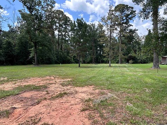 5th image of 18292 Tabony Ln