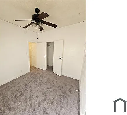 1 bed, 700 sqft, $2,100 — Photo 3