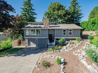 3607 Ridgemont Way, Bellingham, WA 98229