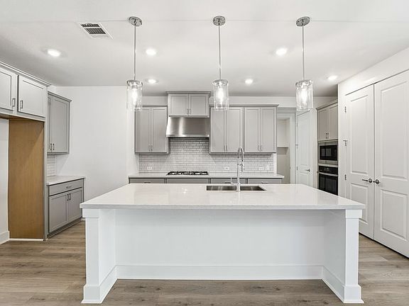 3rd image of 316 Belanger Canyon Dr