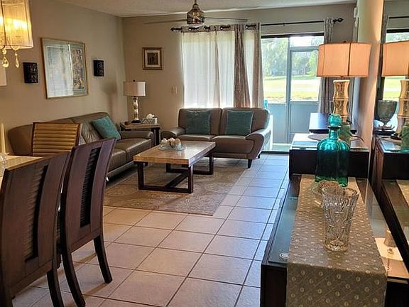 3rd image of 4626 Lucerne Lakes Blvd APT 106