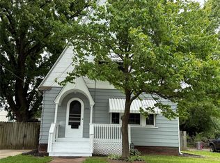 3515 Aberdeen Ave, Alton, IL 62002