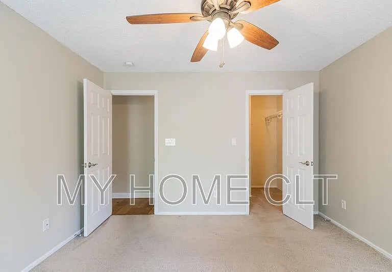 2516 Cranbrook Ln #11 — Photo 14