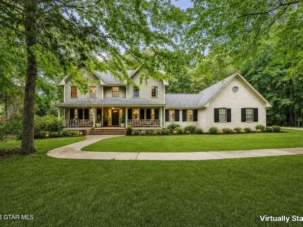 15 Shadow Ridge Rd, Columbus, MS 39702