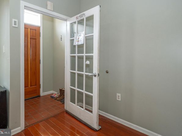 4005 Haverford Ave, Philadelphia, PA 19104