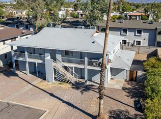 17851 N 40th St #101, Phoenix, AZ 85032