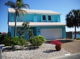 15370 Beaufort Ct, Corpus Christi, TX 78418