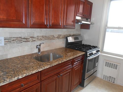 2nd image of 9419 66th Ave APT 3J