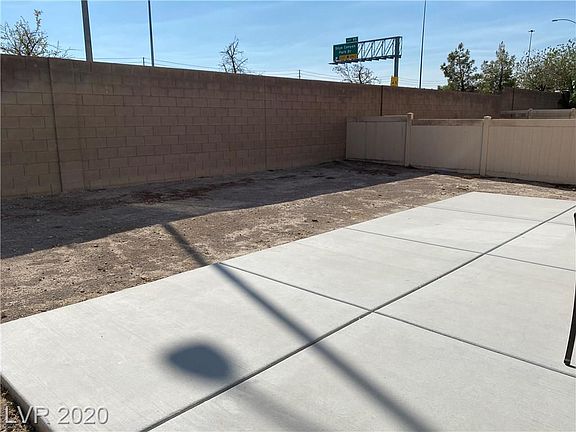 2nd image of 8301 Winterchase Pl