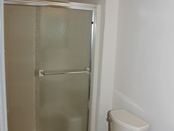 2nd image of 35743 Castlewood Ct #102
