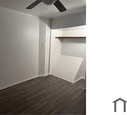 11163 S Vernon Ave #2 — Photo 2
