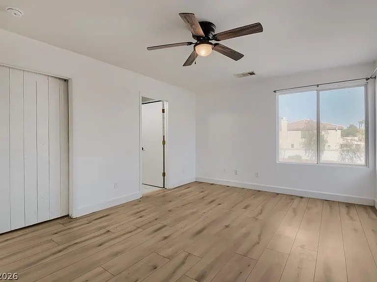 9753 Silver Lasso St — Photo 15