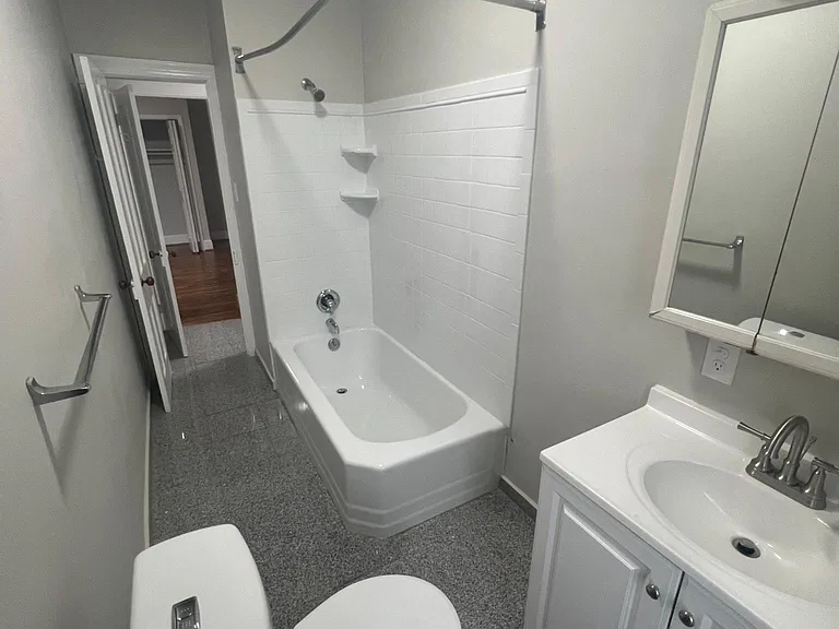 1403 Gilpin Ave #2 — Photo 7
