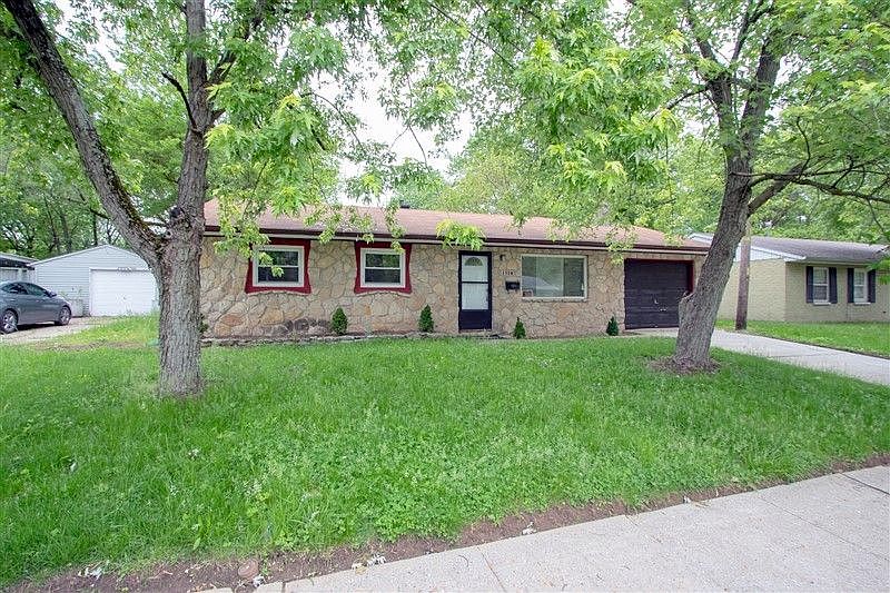 1st image of 3920 Arquette Dr
