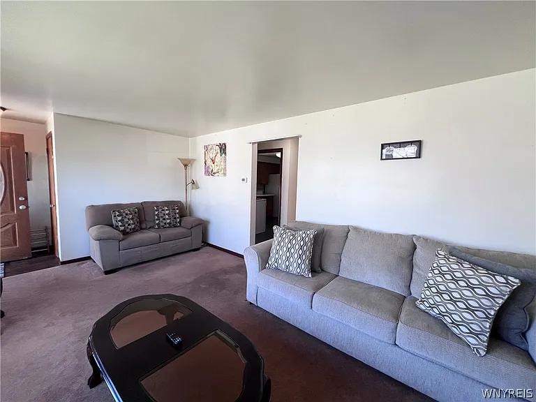 480 W Hazeltine Ave — Photo 7