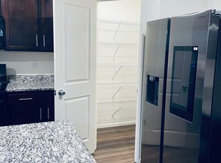 47340 Lilac Ave, Bennett, CO 80102