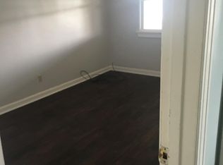 926 Ella St APT 4, Bridgeville, PA 15017