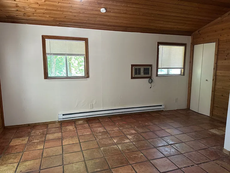 9576 S Deer Run Pl #3 — Photo 5