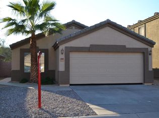 144 S Parkwood, Mesa, AZ 85208