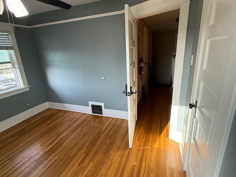 1313 N Brookhurst St — Photo 54