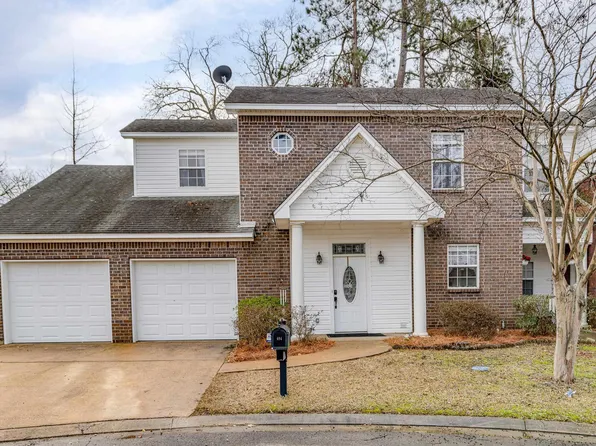 694 Norris Ln, West Monroe, LA 71291