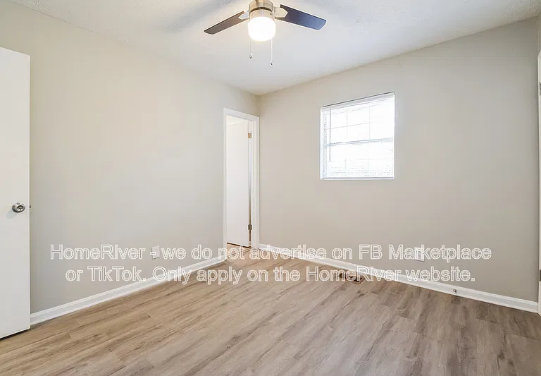 18 Westgate Park Dr — Photo 9