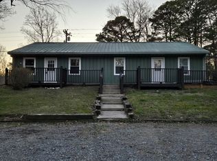 5002 Yukon Rd #3, Ellijay, GA 30536