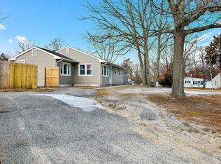 538 Sica Ln, Toms River, NJ 08753