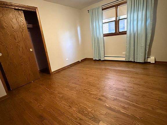 4th image of 3618 N Ozanam Ave #1S
