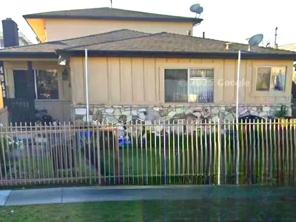 4048, 4048 W 139th St #263, Hawthorne, CA 90250