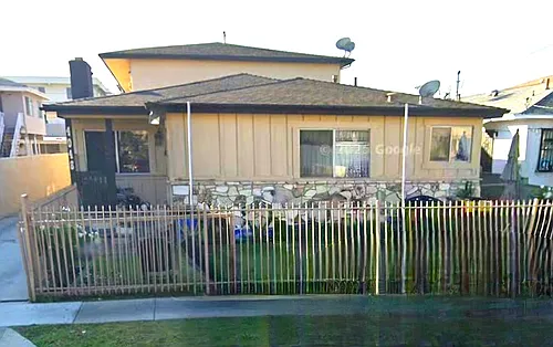 4048 W 139th St Photo 1